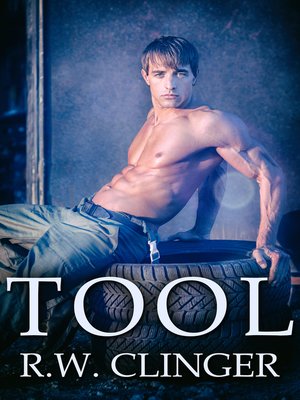 cover image of Tool